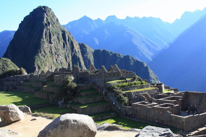 548-Machupicchu,11 luglio 2013.JPG